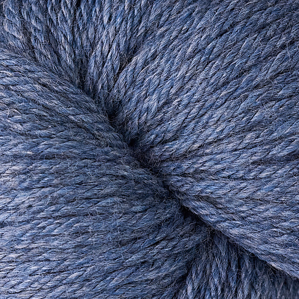 Berroco Vintage Chunky 61184 Twilight  Acrylic, Wool, and Nylon